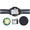 Replacement Battery for Garmin Forerunner 935 - Image 2