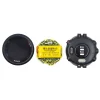 Replacement Battery 361-00104-00 for Garmin Forerunner 45 - Image 4