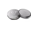 Replacement Battery PD2032C1 for Garmin Forerunner 10 Forerunner 15
