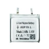 Replacement Battery for Jeep F-X1