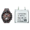 Replacement Battery for Jeep F-X1 - Image 2
