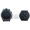 Replacement Battery for Jeep F-X1 - Image 3