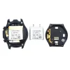 Replacement Battery for Jeep F-X1 - Image 4