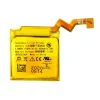 Replacement Battery SP502626SF for TicWatch C2