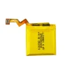 Replacement Battery SP502626SF for TicWatch C2 - Image 2