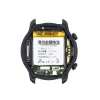 Replacement Battery SP492929SI WH11013 for TicWatch Pro 3 - Image 2