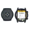 Replacement Battery SP492929SI WH11013 for TicWatch Pro 3 - Image 3