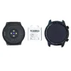 Replacement Battery SP492929SI WH11013 for TicWatch Pro 3 - Image 4