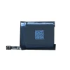 Replacement Battery PL372427V for Amazfit PACE A1602/A1612 - Image 2