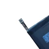 Replacement Battery PL372427V for Amazfit PACE A1602/A1612 - Image 3
