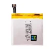 Replacement Battery PL332728V for Amazfit Stratos 2,A1609/1619