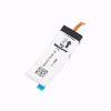Replacement Battery SM-R350 Battery for Samsung Gear Fit R350