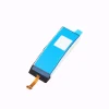 Replacement Battery SM-R350 Battery for Samsung Gear Fit R350 - Image 2