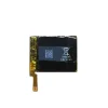 Replacement Battery LSSP302228SE for Fitbit Ionic/FB503 - Image 2