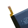 Replacement Battery LSSP302228SE for Fitbit Ionic/FB503 - Image 3