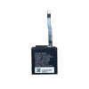 Replacement Battery HB302527ECW for HUAWEI watch GT 1 42mm,Honor Magic watch 1