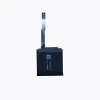 Replacement Battery HB302527ECW for HUAWEI watch GT 1 42mm,Honor Magic watch 1 - Image 2