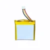 Replacement Battery LW801 for 360 Watch A1 - Image 2
