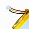 Replacement Battery LW801 for 360 Watch A1 - Image 3