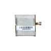 Replacement Battery NL-SF700RD for 360 Watch 7C/W802 - Image 2