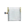 Replacement Battery NL-SF700RD for 360 Watch 7C/W802 - Image 3