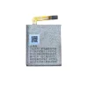 Replacement Battery QK-W001 for 360 Watch - Image 2