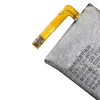 Replacement Battery QK-W001 for 360 Watch - Image 3