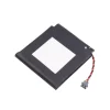 Replacement Battery SNN5951A for MOTO 360 1 WX30 - Image 2