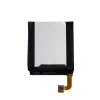 Replacement Battery SNN5962A for MOTO 360 2nd 46mm FW3L - Image 2