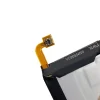 Replacement Battery SNN5962A for MOTO 360 2nd 46mm FW3L - Image 3
