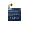 Replacement Battery SNN5971A for MOTO 360 2nd 42mm FW3S