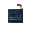 Replacement Battery SNN5971A for MOTO 360 2nd 42mm FW3S - Image 2