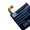 Replacement Battery SNN5971A for MOTO 360 2nd 42mm FW3S - Image 3