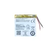 Replacement Battery XE205 for Realme Watch 2 Pro