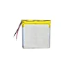 Replacement Battery XE205 for Realme Watch 2 Pro - Image 2