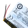 Replacement Battery XE205 for Realme Watch 2 Pro - Image 3