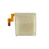 Replacement Battery XTC-122 XTC-I22 for imoo Watch Phone Z2/Z2Y/Z2P/Q1C/Q1R/Y06 - Image 2