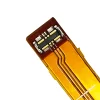 Replacement Battery XTC-122 XTC-I22 for imoo Watch Phone Z2/Z2Y/Z2P/Q1C/Q1R/Y06 - Image 3