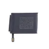 Replacement Battery A2815 for Apple Watch Series 8 (45mm)