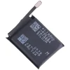 Replacement Battery A2815 for Apple Watch Series 8 (45mm) - Image 2