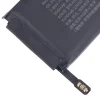 Replacement Battery A2815 for Apple Watch Series 8 (45mm) - Image 3
