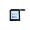 Replacement Battery Li3905T44P8h292753 for ZTE Smart Watch