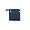 Replacement Battery Li3905T44P8h292753 for ZTE Smart Watch - Image 2