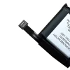 Replacement Battery Li3905T44P8h292753 for ZTE Smart Watch - Image 3
