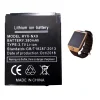 Replacement Battery RYX-NX9 for Smart Watch