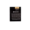 Replacement Battery LQ-S1 for Smart Watch - Image 2