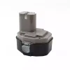 14.4V 3000mAh Replacement battery for MAKITA 8280DWAE,8433D,8433DWAE,8433DWDE,8433DWFE,8434DWFE - Image 2