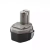 14.4V 3000mAh Replacement battery for MAKITA 8280DWAE,8433D,8433DWAE,8433DWDE,8433DWFE,8434DWFE - Image 3