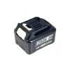 12V 6.0Ah Replacement battery for MAKITA BL1041B - Image 3