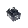 12V 6.0Ah Replacement battery for MAKITA BL1041B - Image 4